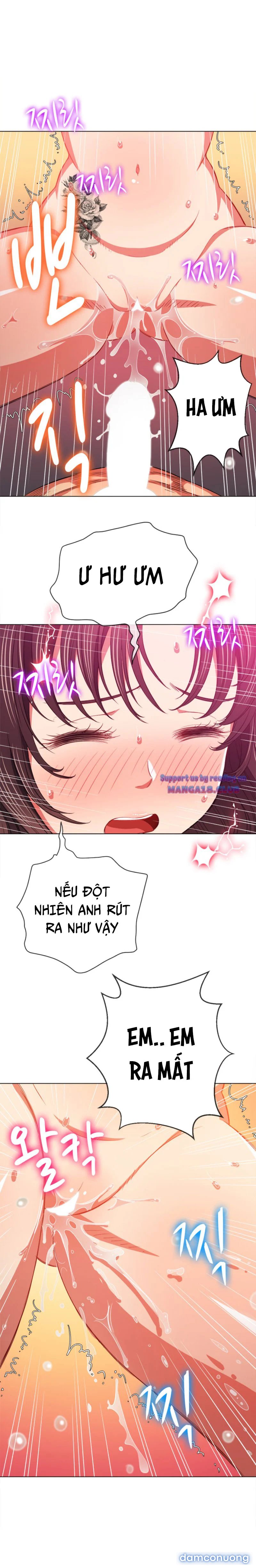 Bắt Nạt Học Đường 