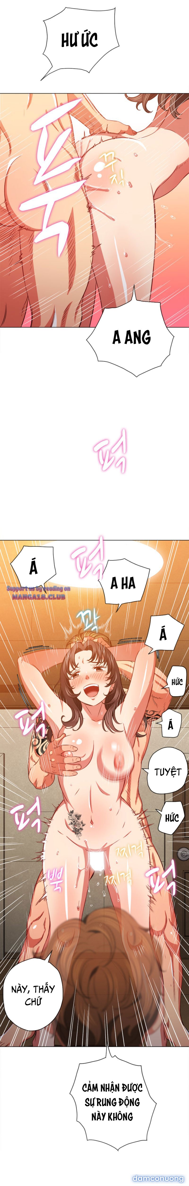 Bắt Nạt Học Đường 