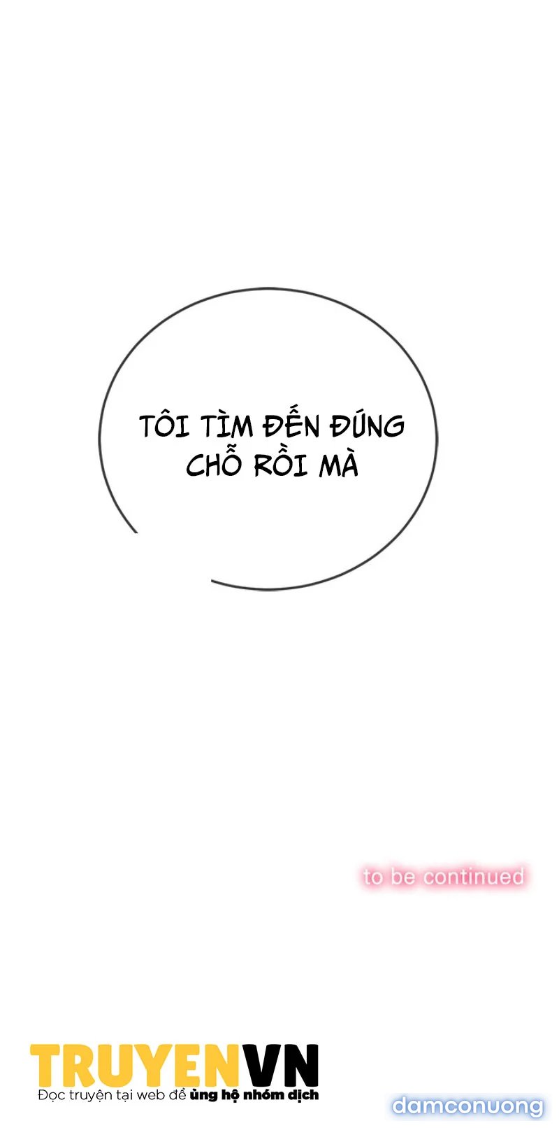Bắt Nạt Ở Trường Trung Học 