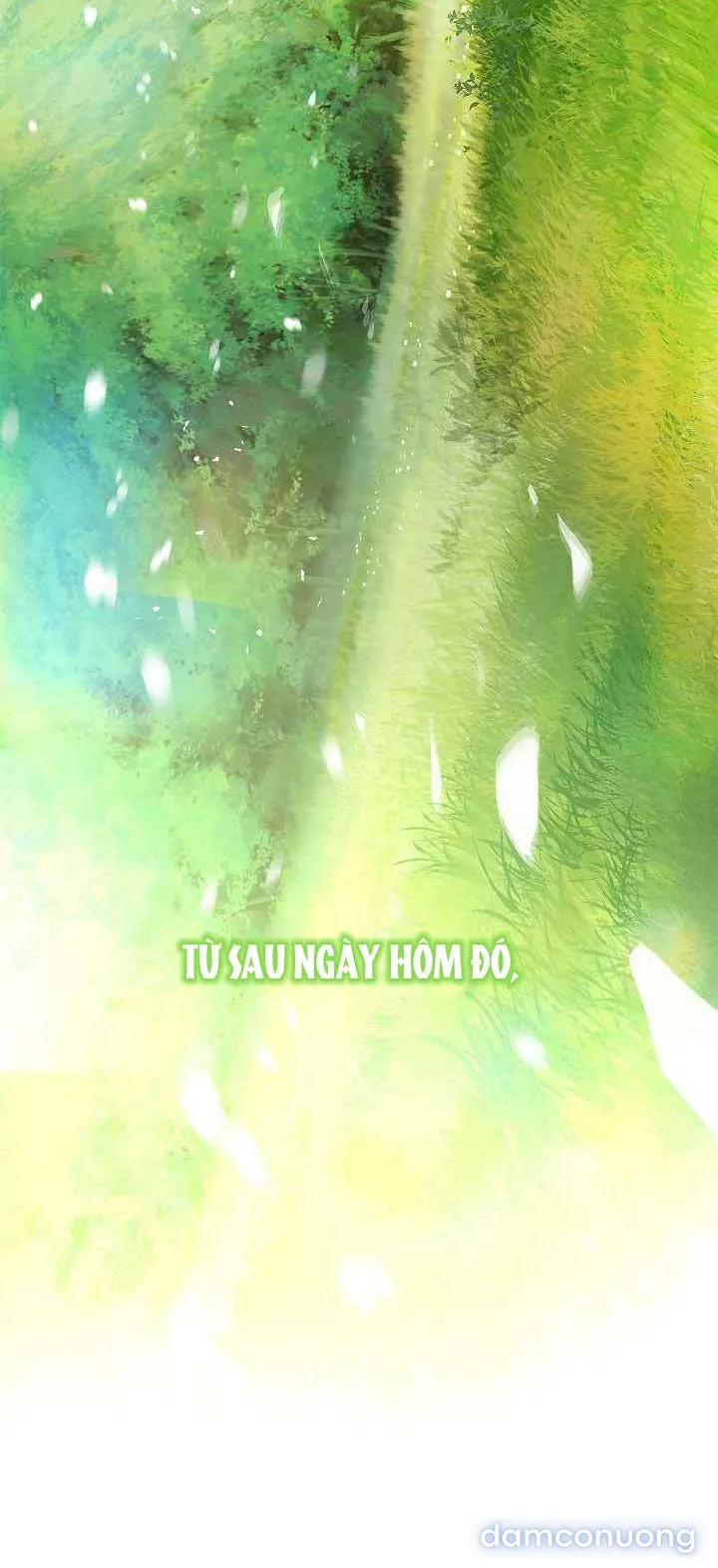 Đóa Hoa Là Mồi Nhử 