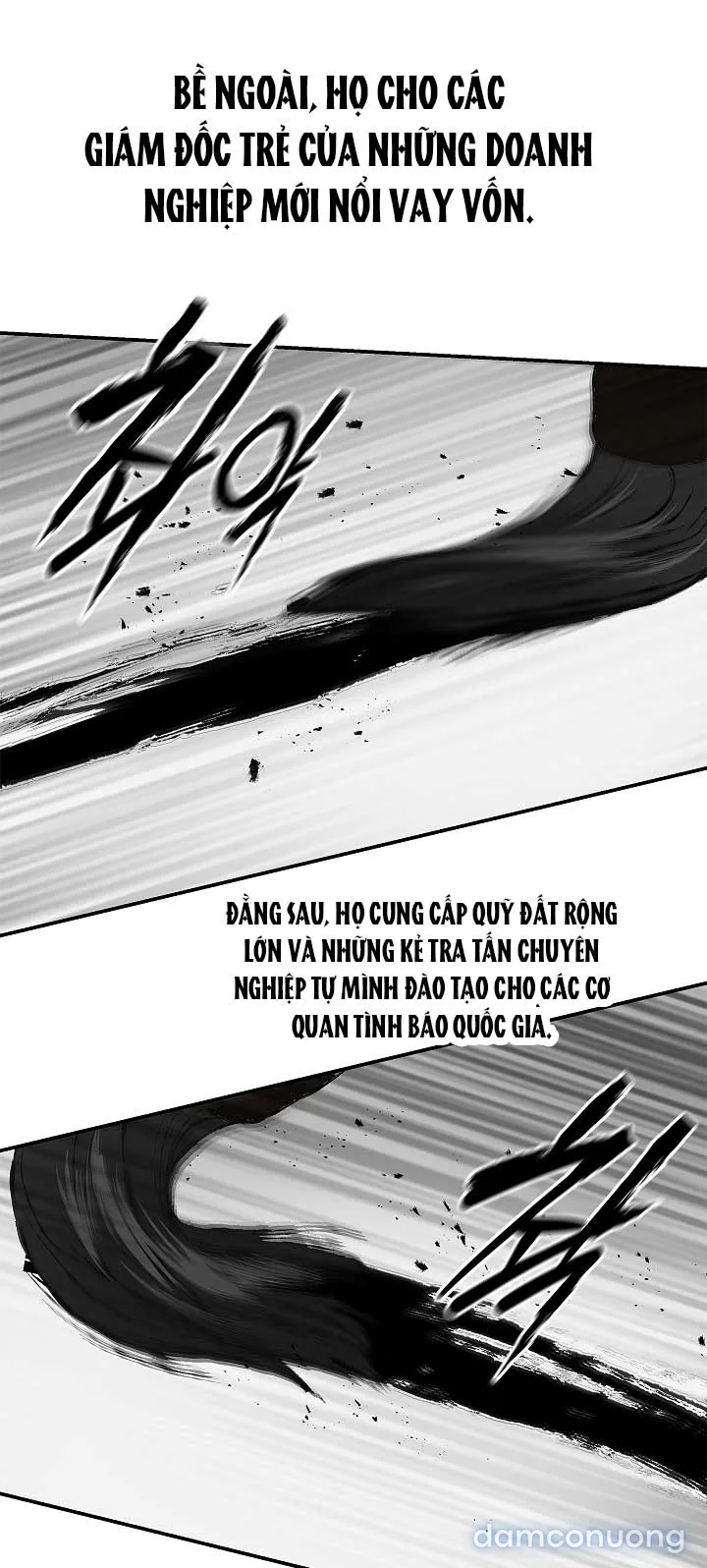 Đóa Hoa Là Mồi Nhử 