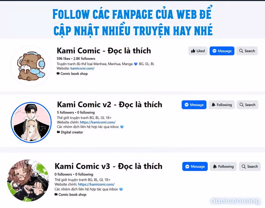 Đóa Hoa Là Mồi Nhử 