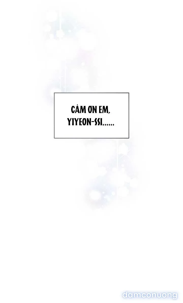 Đóa Hoa Là Mồi Nhử 