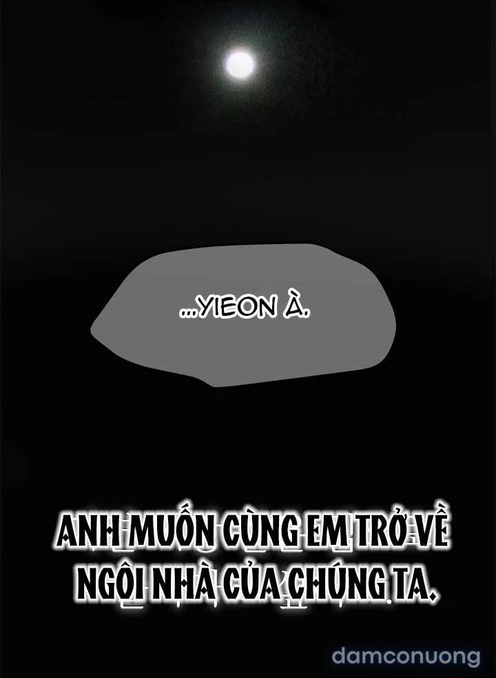 Đóa Hoa Là Mồi Nhử 
