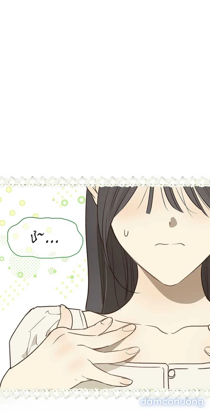 Đóa Hoa Là Mồi Nhử 