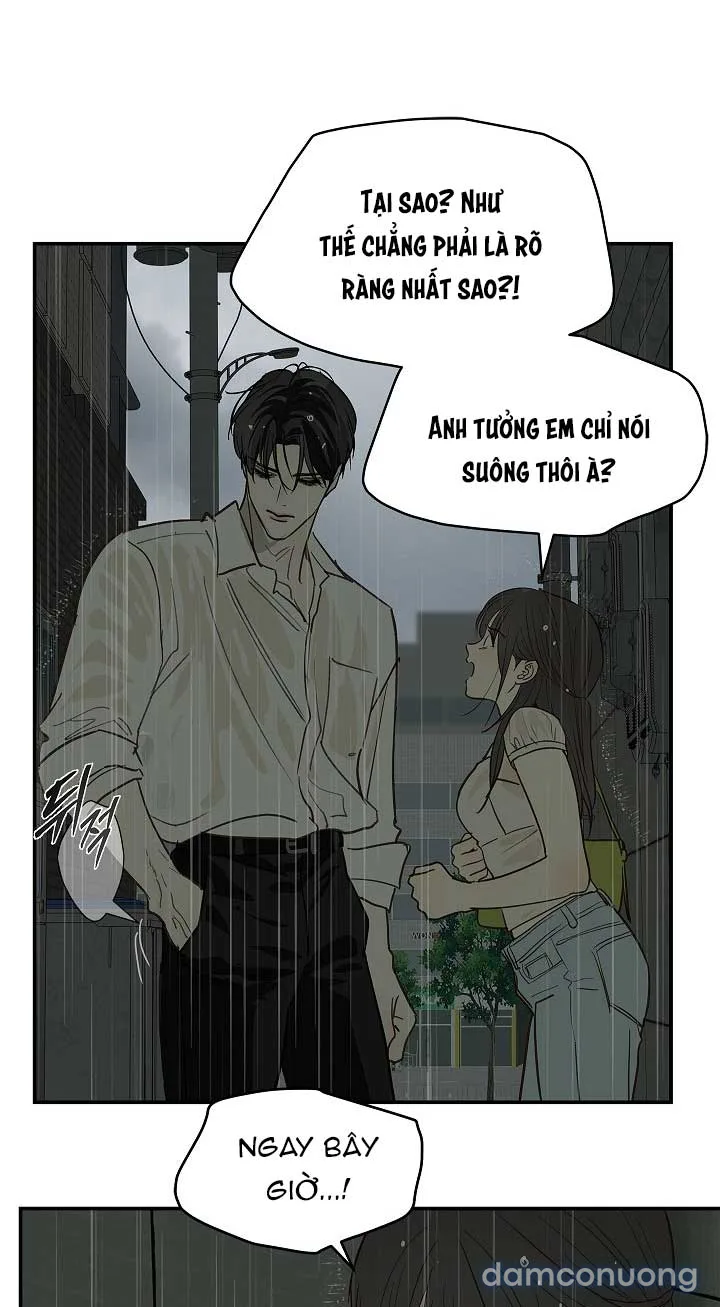 Đóa Hoa Là Mồi Nhử 