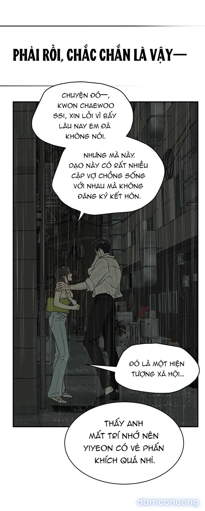 Đóa Hoa Là Mồi Nhử 