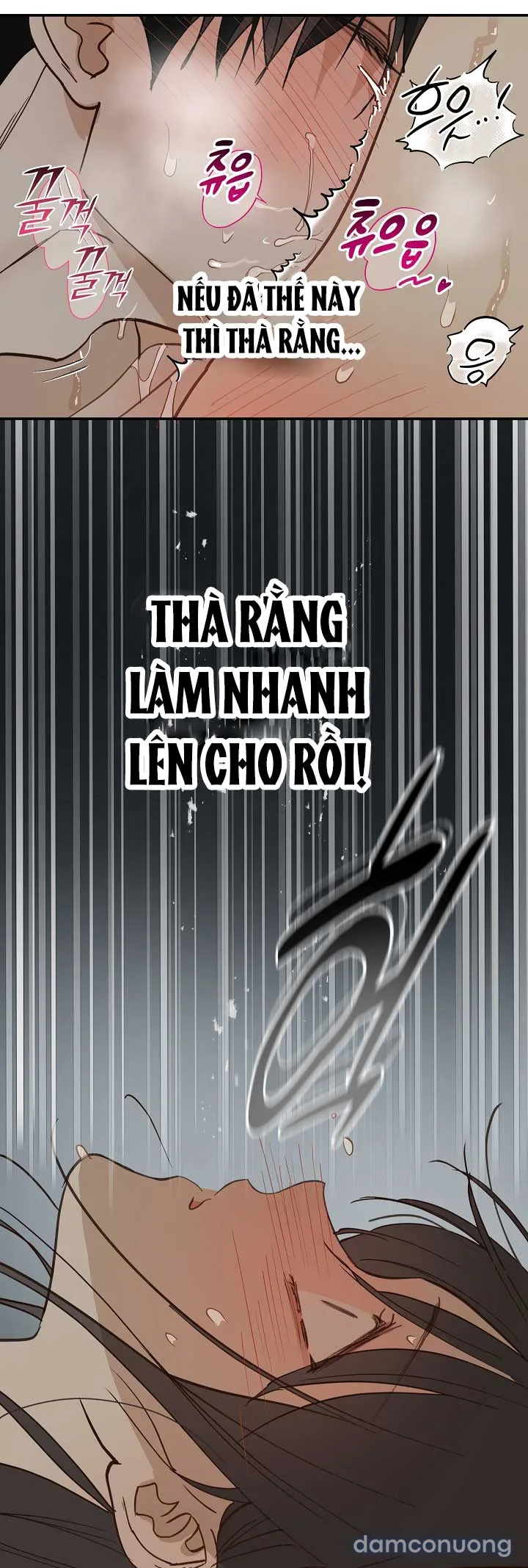 Đóa Hoa Là Mồi Nhử 
