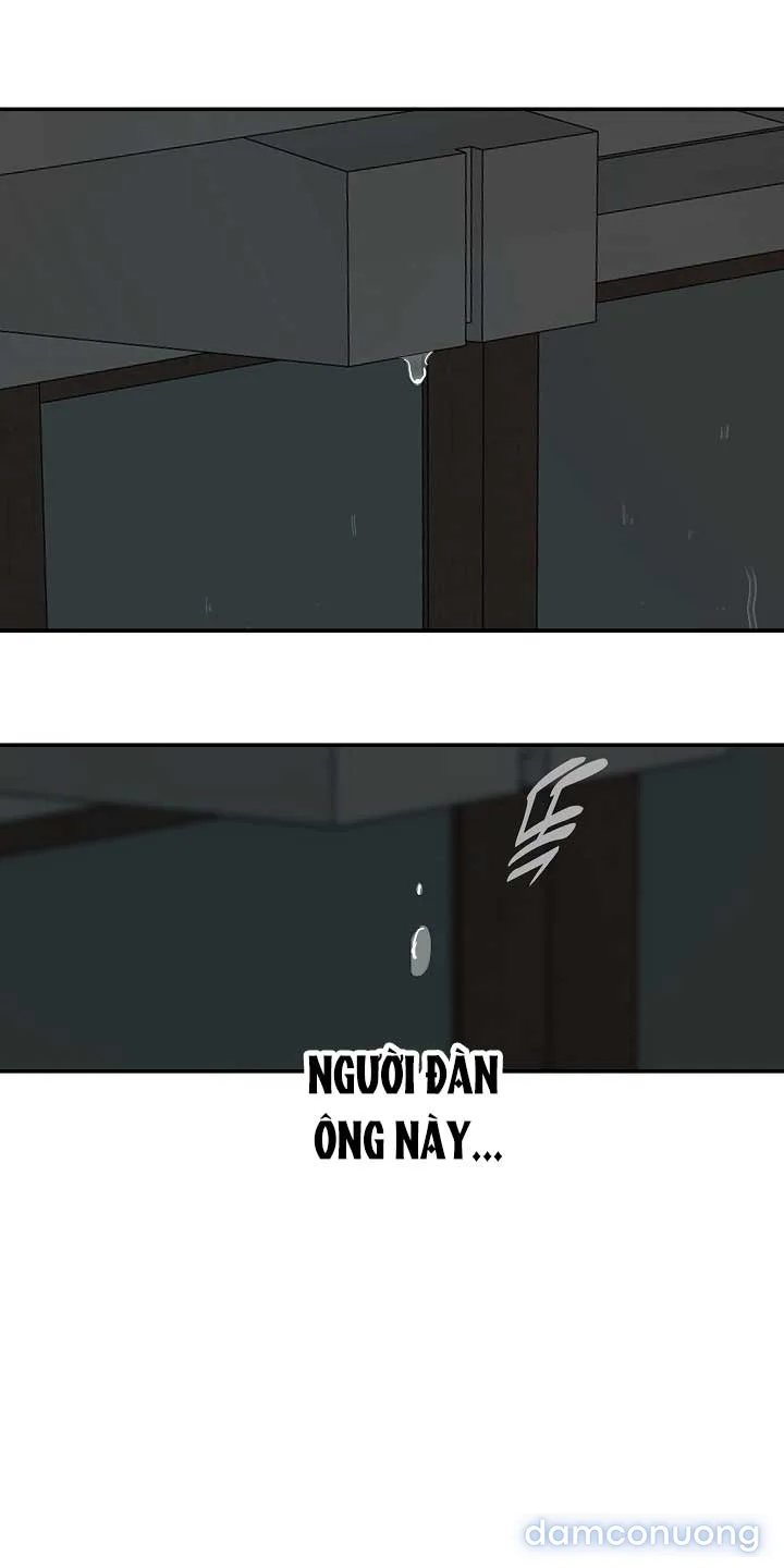 Đóa Hoa Là Mồi Nhử 