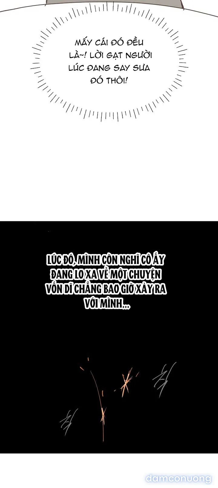 Đóa Hoa Là Mồi Nhử 