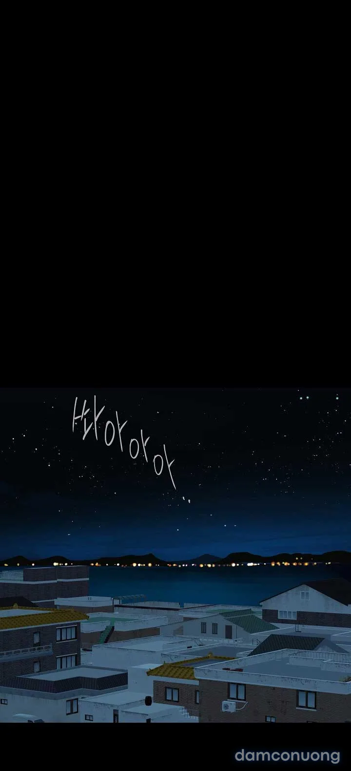 Đóa Hoa Là Mồi Nhử 
