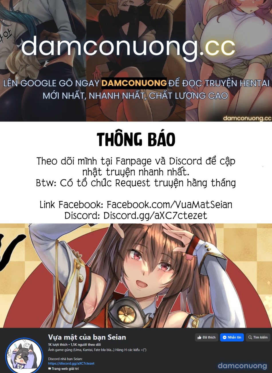 Tổng hợp truyện vẽ bởi Hahakigi 