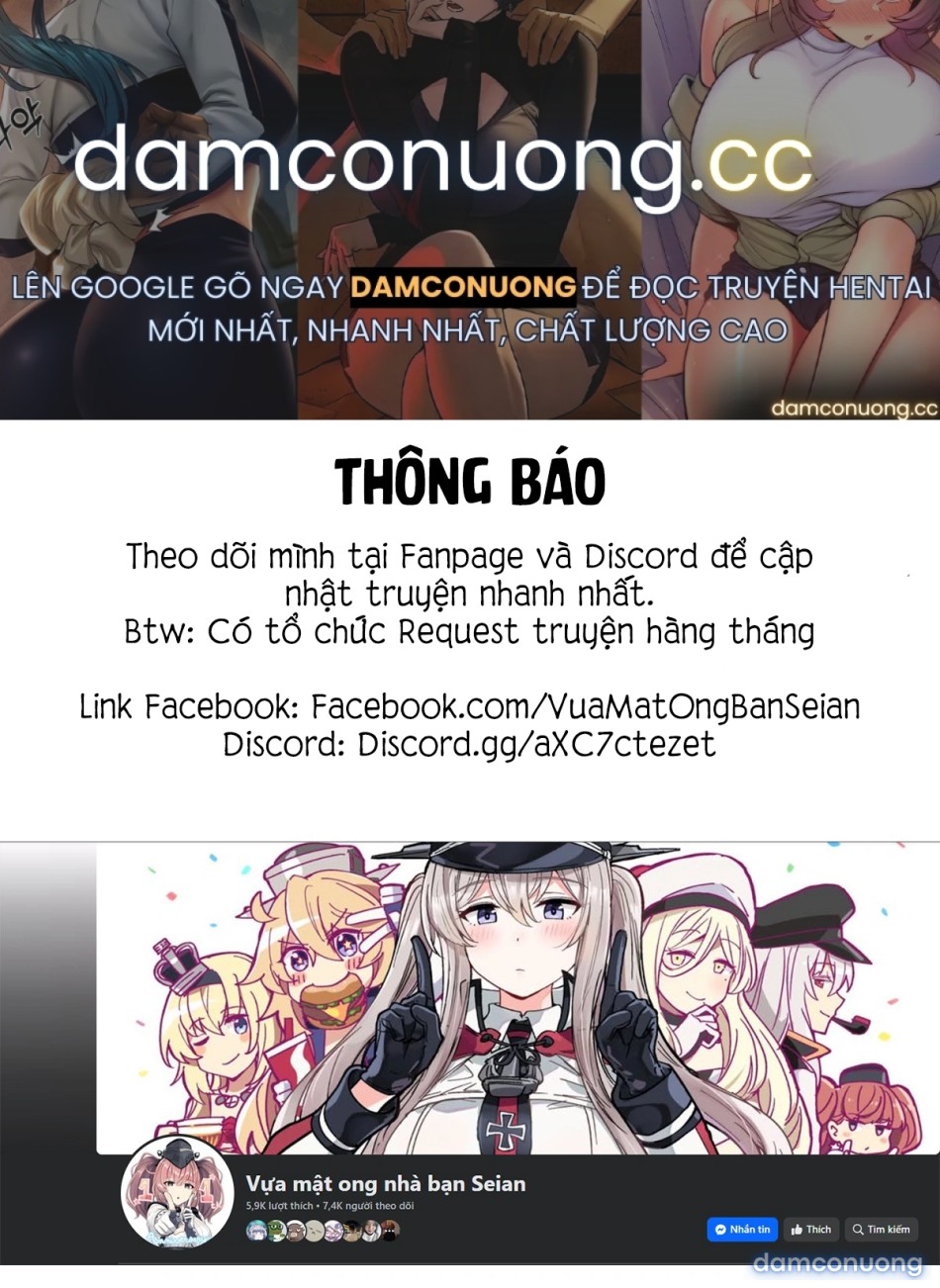 Tổng hợp truyện vẽ bởi Miwerjooggetser 