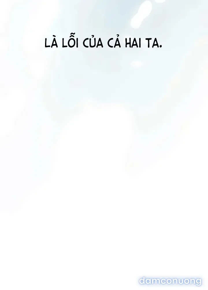 Kẻ Đồi Bại 