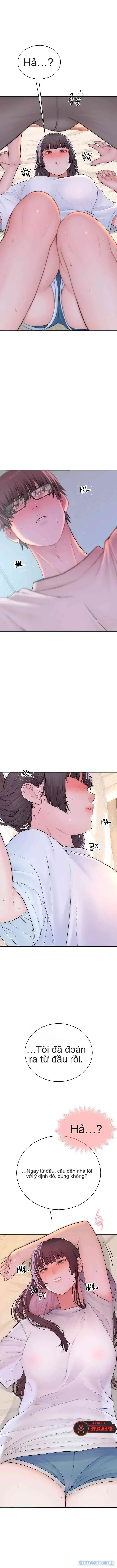 Kẻ Đồi Bại 