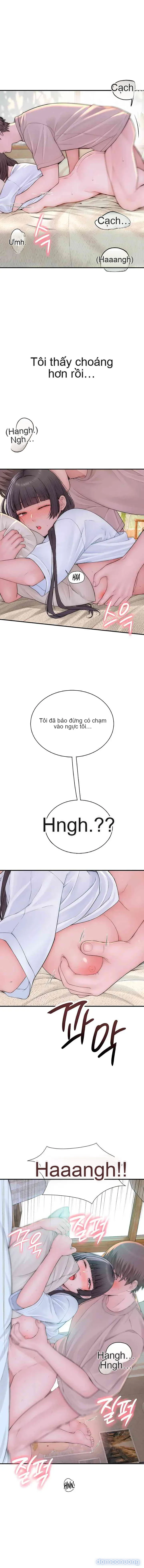 Kẻ Đồi Bại 