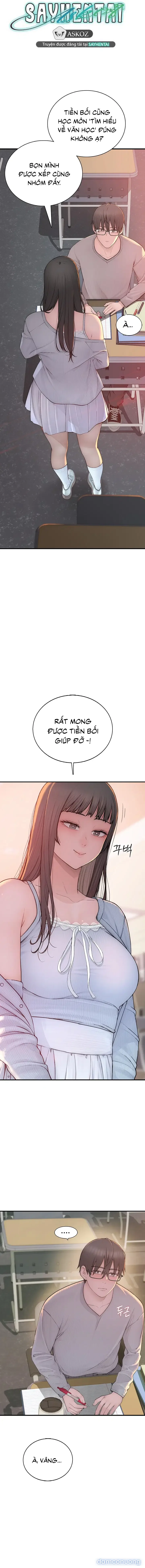 Kẻ Đồi Bại 