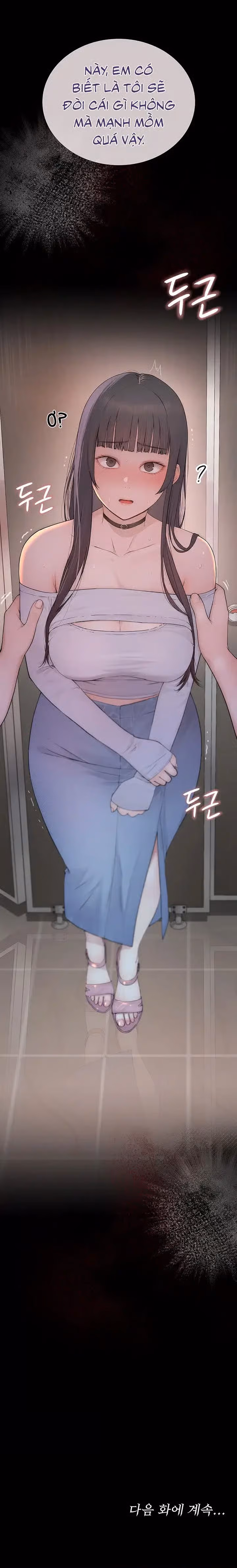 Kẻ Đồi Bại 