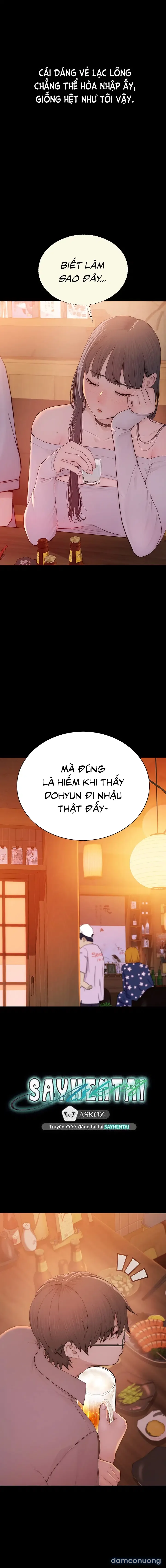 Kẻ Đồi Bại 