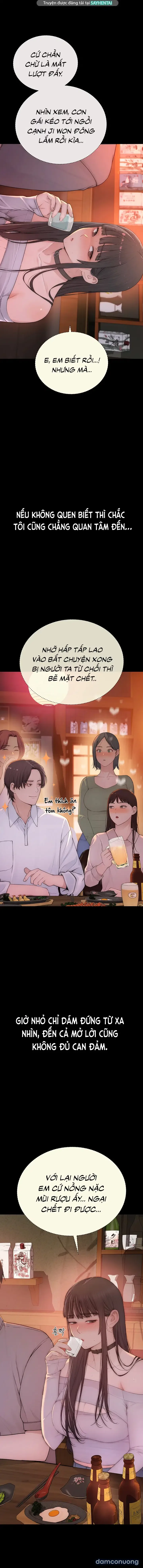 Kẻ Đồi Bại 