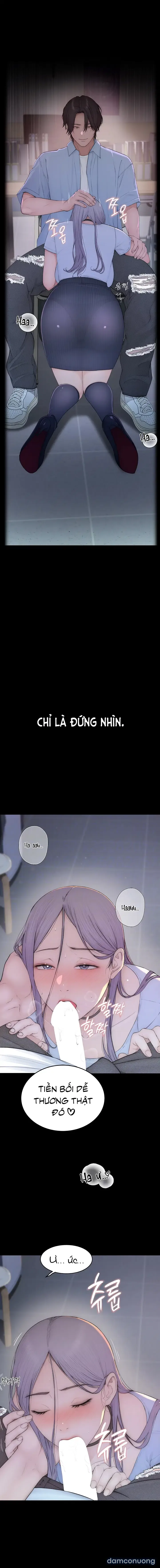 Kẻ Đồi Bại 