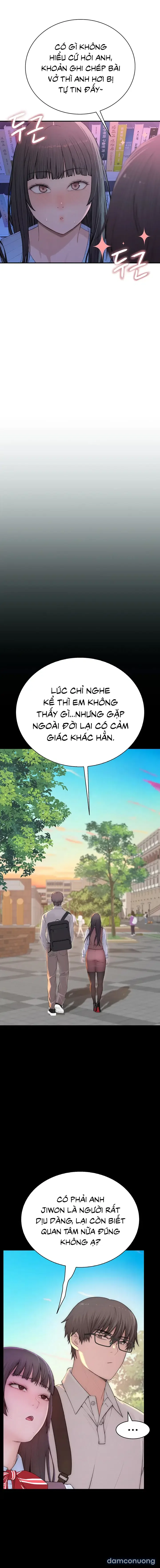 Kẻ Đồi Bại 