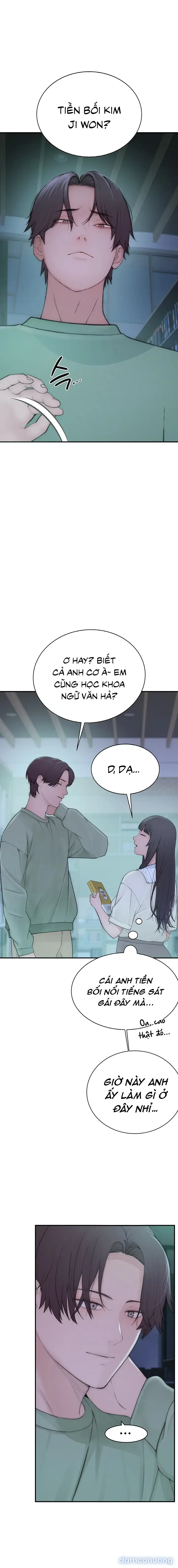Kẻ Đồi Bại 