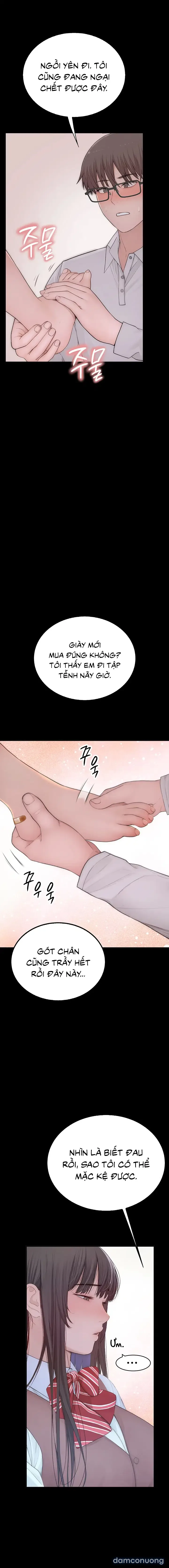 Kẻ Đồi Bại 