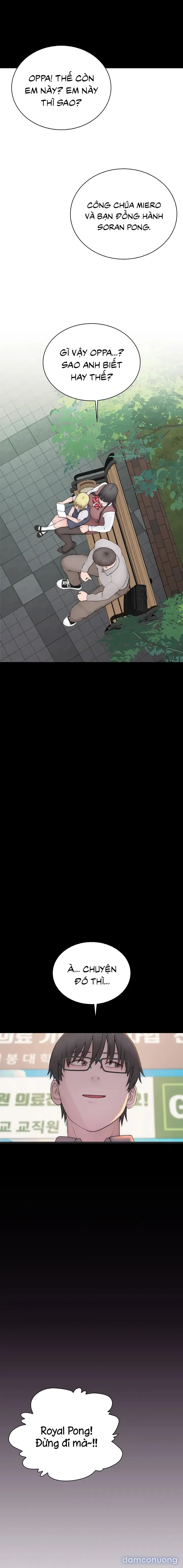 Kẻ Đồi Bại 