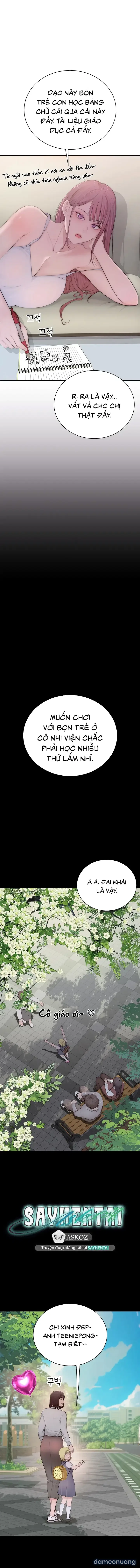 Kẻ Đồi Bại 