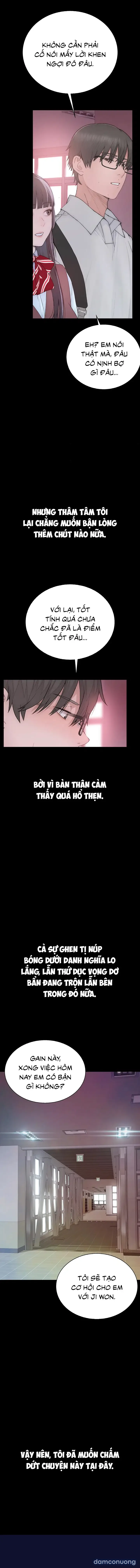 Kẻ Đồi Bại 