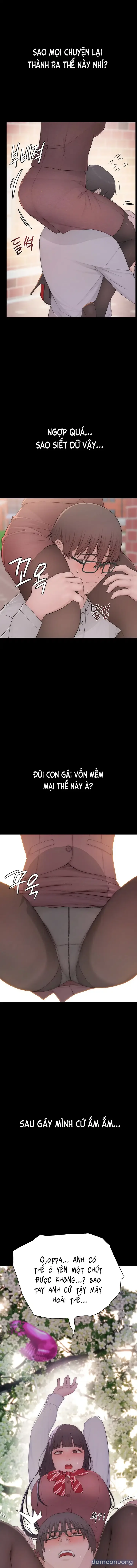 Kẻ Đồi Bại 