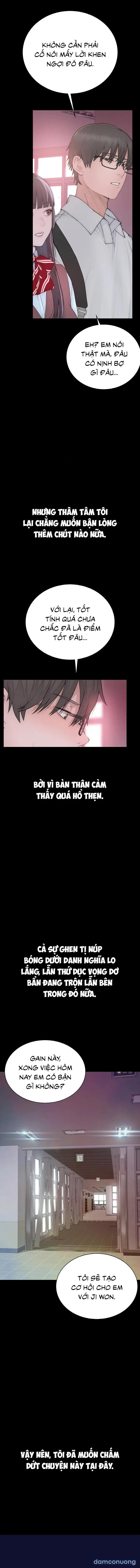 Kẻ Đồi Bại 