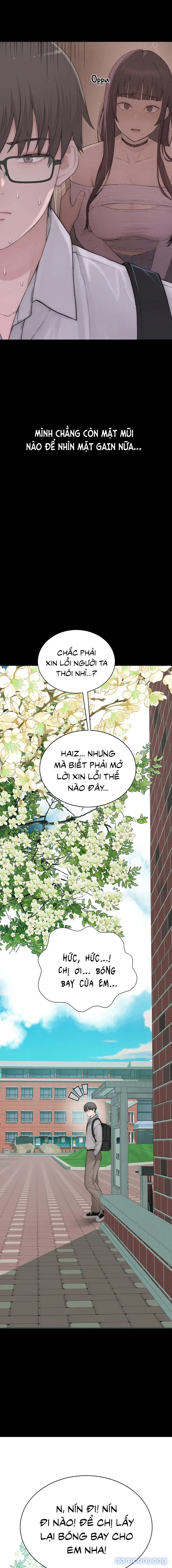 Kẻ Đồi Bại 