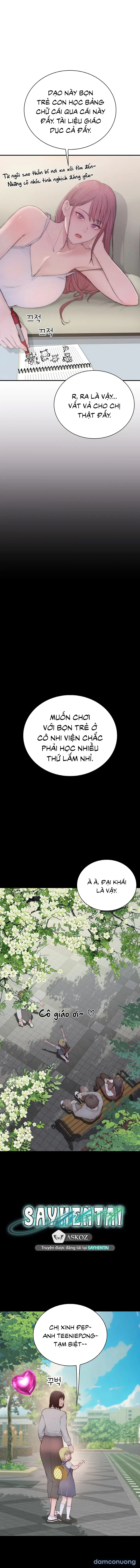 Kẻ Đồi Bại 