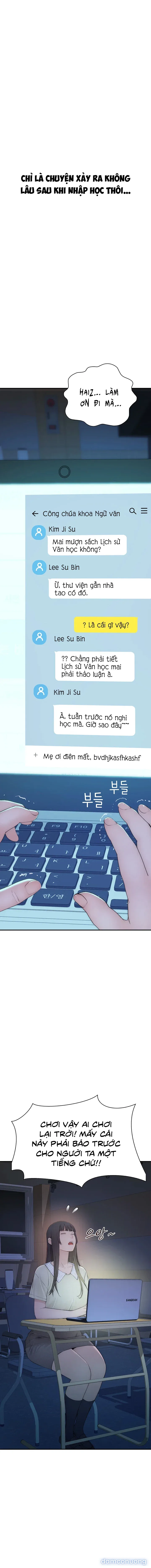 Kẻ Đồi Bại 