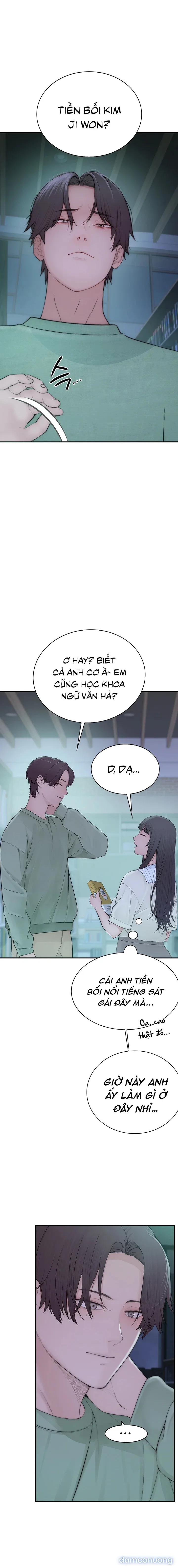 Kẻ Đồi Bại 