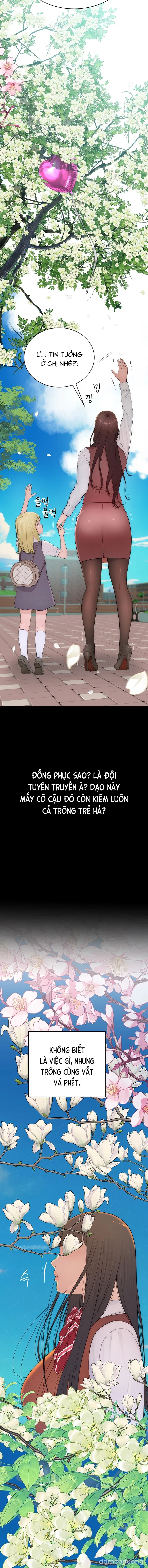 Kẻ Đồi Bại 