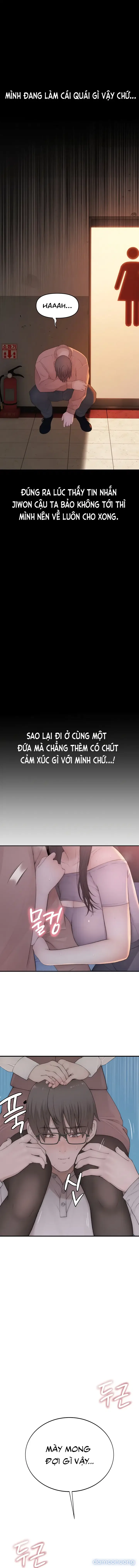 Kẻ Đồi Bại 