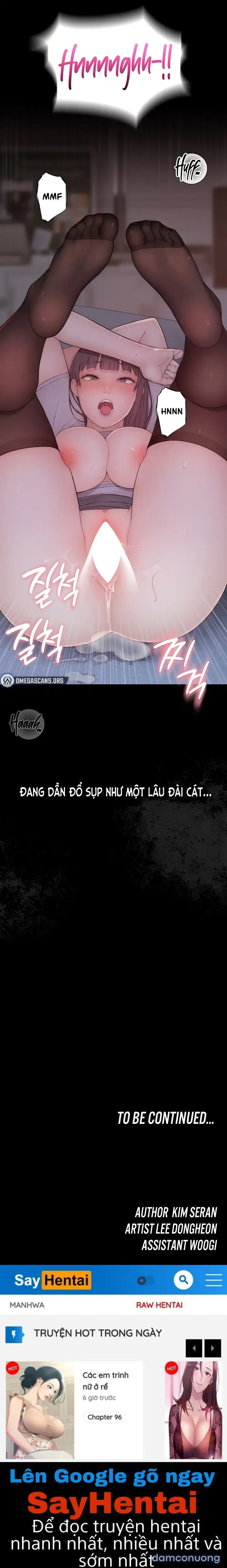 Kẻ Đồi Bại 