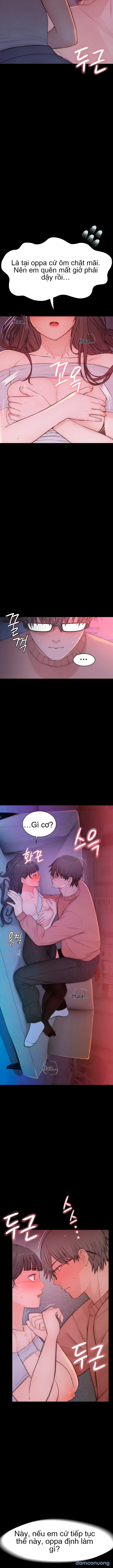 Kẻ Đồi Bại 