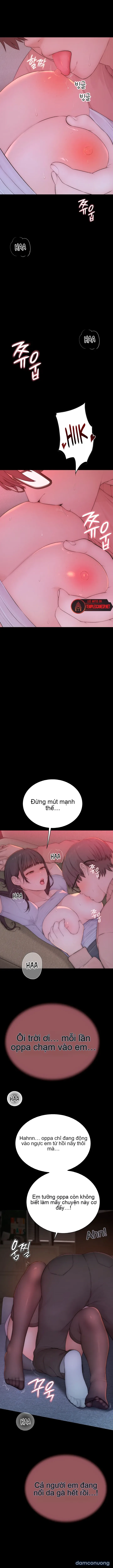 Kẻ Đồi Bại 