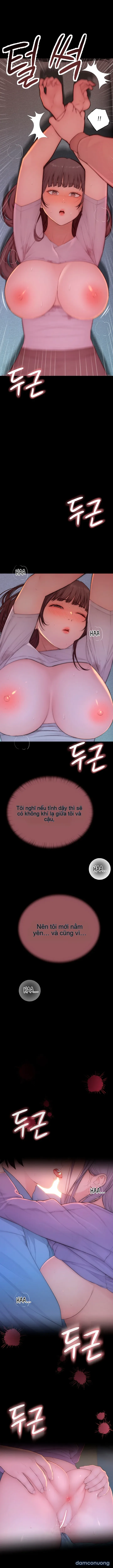 Kẻ Đồi Bại 