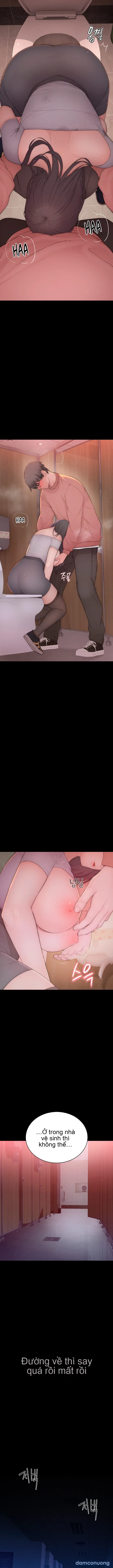 Kẻ Đồi Bại 