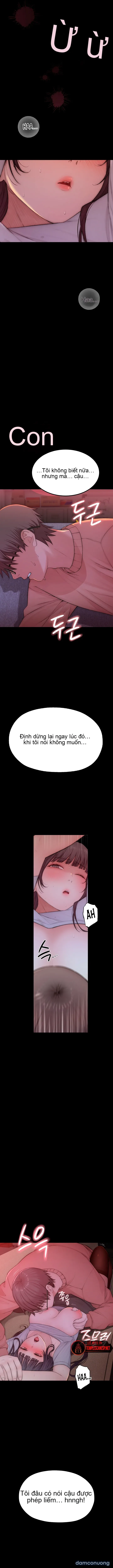 Kẻ Đồi Bại 