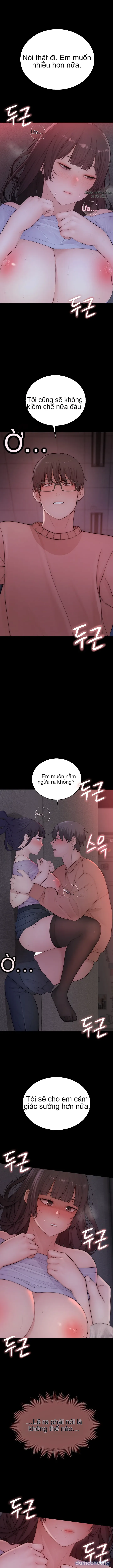 Kẻ Đồi Bại 