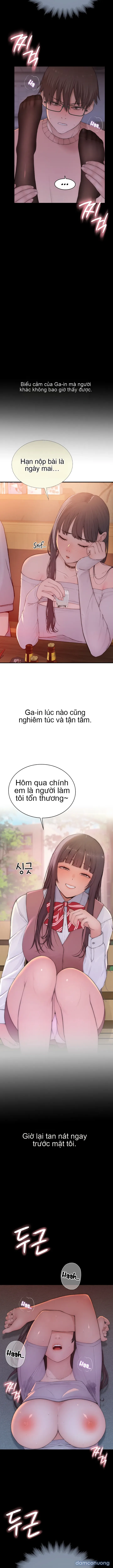 Kẻ Đồi Bại 