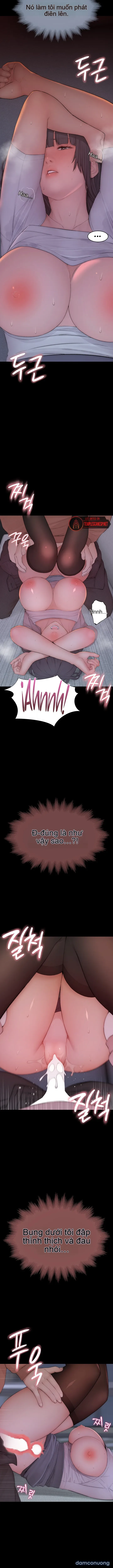 Kẻ Đồi Bại 