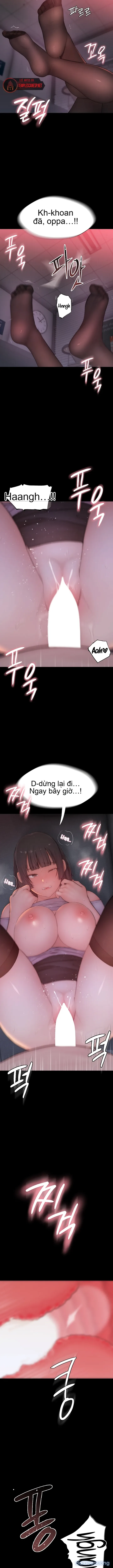 Kẻ Đồi Bại 
