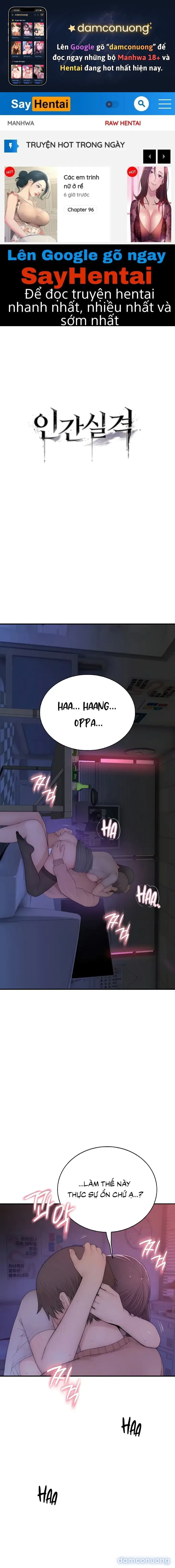 Kẻ Đồi Bại 